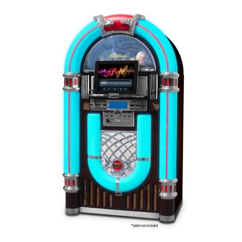 electro kingson juke box|Electrohome Kinsman Jukebox .